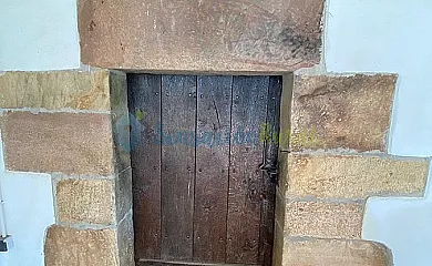 Casa Rural La Golondrina en San Martin de Hoyos (Cantabria) - Foto 11