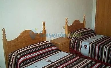 Complejo el Lago en Castillejar (Granada) - Foto 10