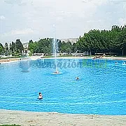 Complejo el Lago 001