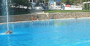 Complejo el Lago 003