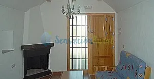 Complejo el Lago 005