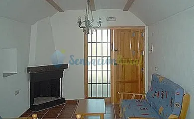 Complejo el Lago en Castillejar (Granada) - Foto 5