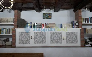 Casa Rural La Golondrina en San Martin de Hoyos (Cantabria) - Foto 17