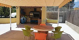 Cortijo el Picante 004