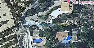 Cortijo el Picante 0026