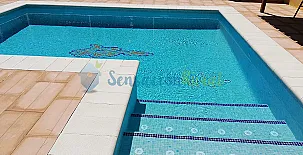 Cortijo el Picante 003