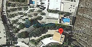 Cortijo el Picante 002