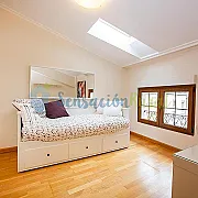 Apartamentos Caprichos Aranda 001