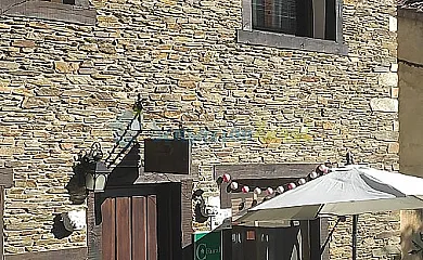 Casa Rural Fuente del Arca Montejo en Montejo de la Sierra (Madrid) - Foto 2