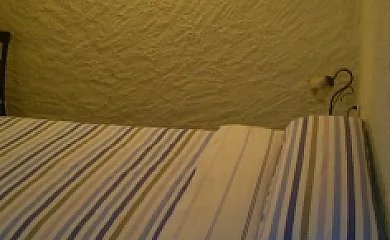 Cal Gabriel en Tuixent (Lleida) - Foto 18