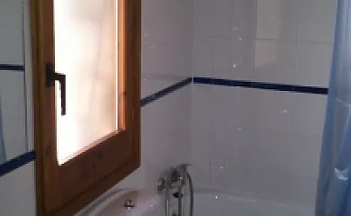 Cal Gabriel en Tuixent (Lleida) - Foto 19