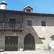 Casa Manchito I y II 001