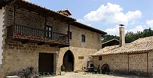 Casa Manchito I y II 002