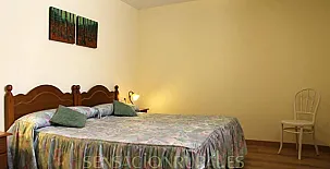 Casa Manchito I y II 004