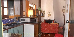 Molino El Vínculo 002