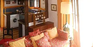 Molino El Vínculo 003