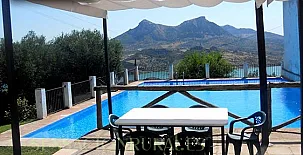 Molino El Vínculo 004