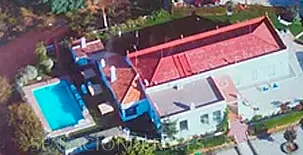 Casa Grande constantina 002