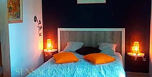 Casa Grande constantina 004