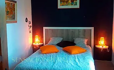 Casa Grande constantina en Constantina (Sevilla) - Foto 4