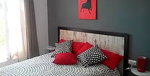 Casa Grande constantina 005