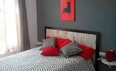 Casa Grande constantina en Constantina (Sevilla) - Foto 5