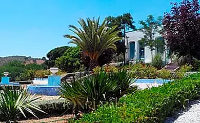 Casa Grande constantina en Constantina (Sevilla) - Foto 10