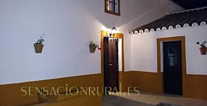 Hacienda San Jose 0015