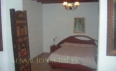 Hacienda San Jose en Carmona (Sevilla) - Foto 16