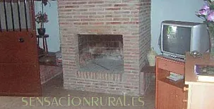 Hacienda San Jose 0017