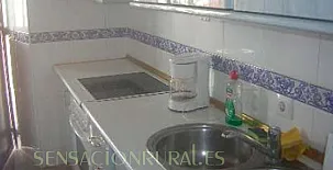 Hacienda San Jose 0018