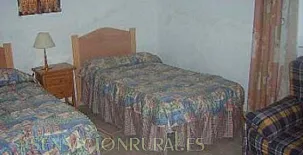 Hacienda San Jose 0020