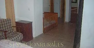 Hacienda San Jose 0021