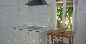 Hacienda San Jose 0022