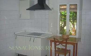 Hacienda San Jose en Carmona (Sevilla) - Foto 22