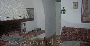 Hacienda San Jose 0023