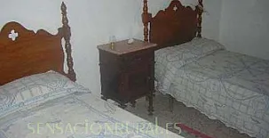 Hacienda San Jose 0025