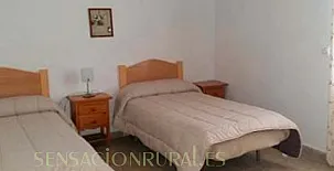 Hacienda San Jose 0026