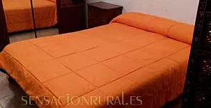 Hacienda San Jose 0027