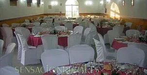 Hacienda San Jose 0028