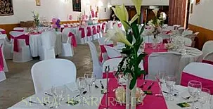 Hacienda San Jose 0029