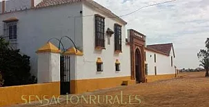 Hacienda San Jose 0014
