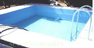 Hacienda San Jose 007