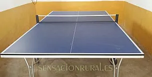 Hacienda San Jose 006