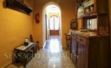 Mas Lacosta en Vila-Sacra (Girona) - Foto 5