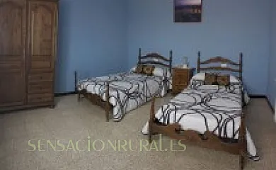 Mas Lacosta en Vila-Sacra (Girona) - Foto 6