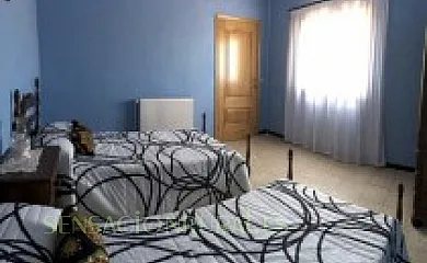 Mas Lacosta en Vila-Sacra (Girona) - Foto 7