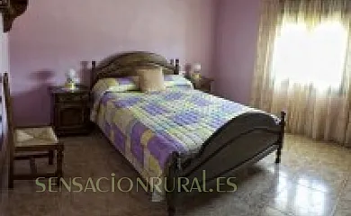 Mas Lacosta en Vila-Sacra (Girona) - Foto 9