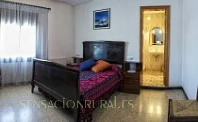 Mas Lacosta en Vila-Sacra (Girona) - Foto 11