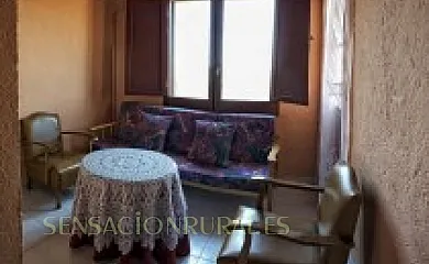 Mas Lacosta en Vila-Sacra (Girona) - Foto 15